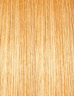 2X X-Pression Pre-Stretched Braid 48″