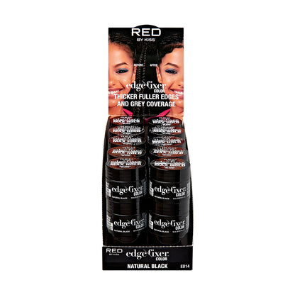 Edge Fixer 15ml
