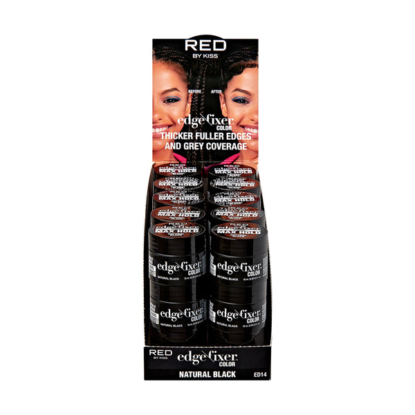 Edge Fixer 15ml