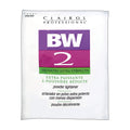 Clairol Professional BW2 Extra Strength Lightener for Hair Highlights