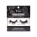 Noir De Noir