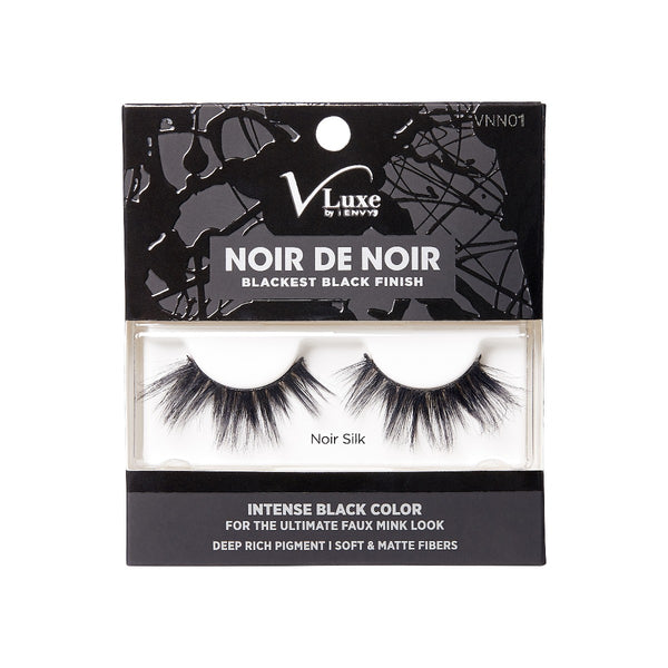 Noir De Noir