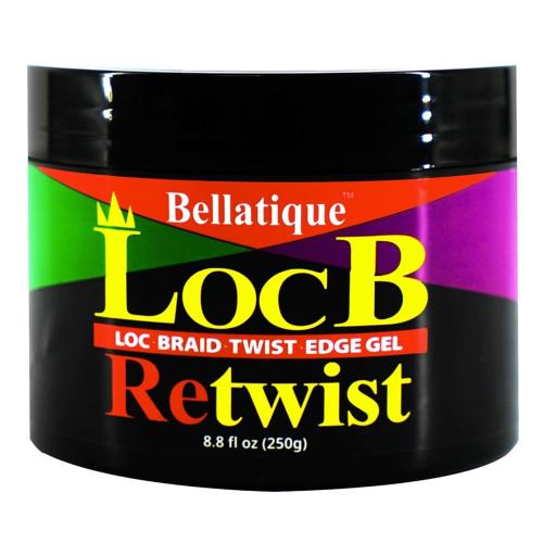BELLATIQUE
