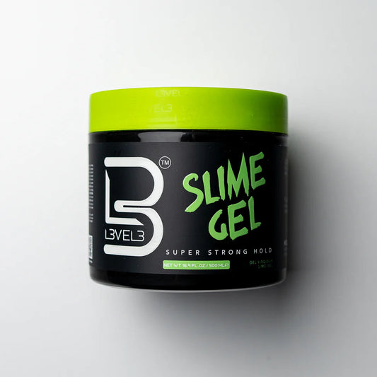 LEVEL3 MEN'S SLIME GEL