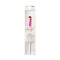 Face Makeup Brush