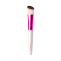 Face Makeup Brush