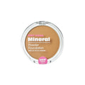 MINERAL POWDER foundation