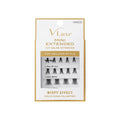 VLuxe Mini Extended Clusters