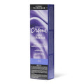 L’oreal Permanent Creme Hair Color