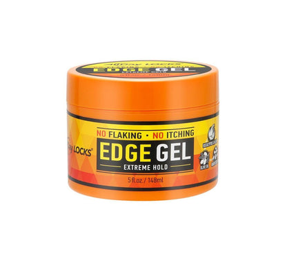 ALLDAY LOCKS BRAID GEL