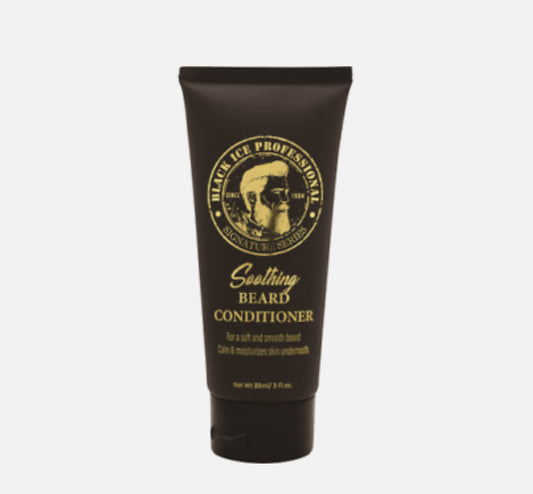 BlackIce Beard Conditioner 3oz