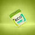 ECO STYLE GEL