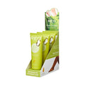 Foot Cream (4.2 oz)