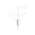 24 AUTO LINER WATERPROOF