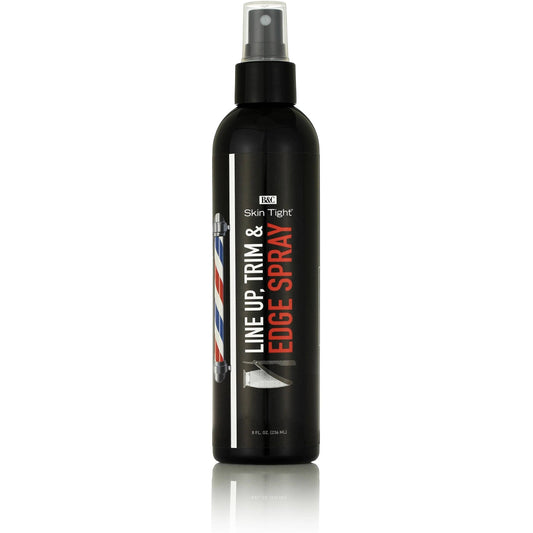 B&C Skin Tight Line Up Spray