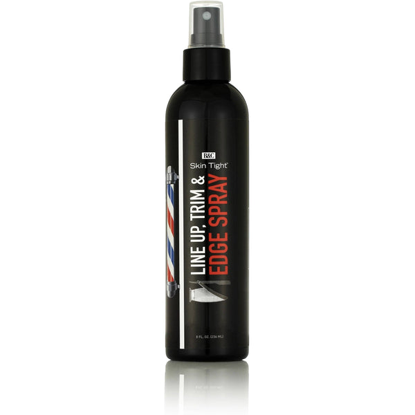 B&C Skin Tight Line Up Spray