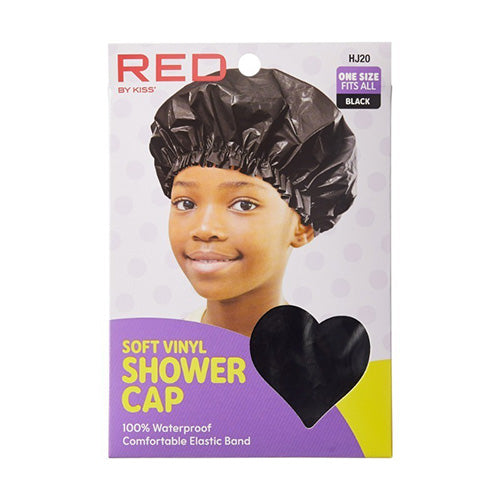 Kids Shower Cap