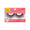 IEnvy  3D Collection Multi-Angle & Volume Lightweight Vivid 3D Lashes