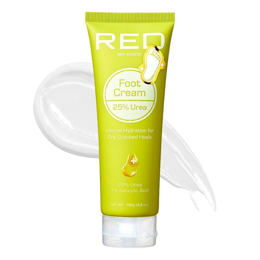 Foot Cream (4.2 oz)