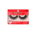 IEnvy  3D Collection Multi-Angle & Volume Lightweight Vivid 3D Lashes