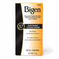 Bigen Powder
