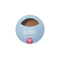 Blemish Powder