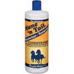 Mane 'n Tail Shampoo