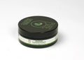 Pure O Natural Neat Braid Conditioning Shining Gel
