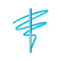 24 AUTO LINER WATERPROOF