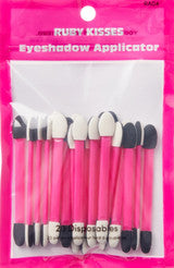 Face Makeup Brush