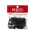 Rubber bands
