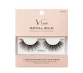 VLE ROYAL MUSE