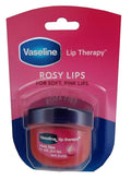 Vaseline Lip Jar