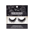 Noir De Noir