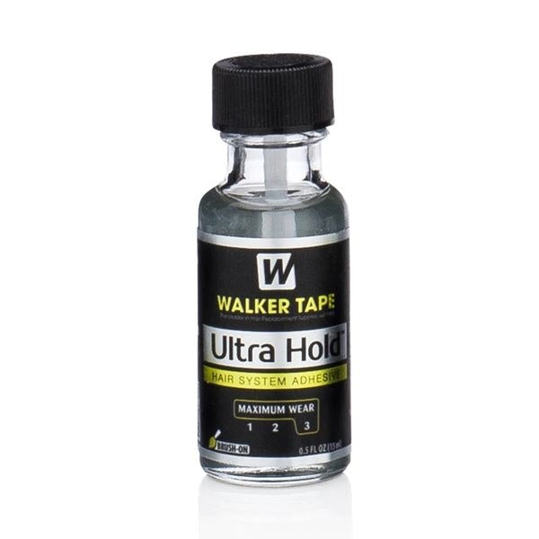 Walker Tape Ultra Hold Adhesive