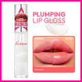 Ruby Kisses Plumping Lip Gloss