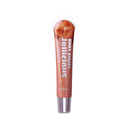 Jellicious Lip Gloss