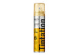 TINTATION COLOR SPRAY