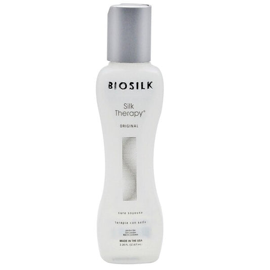 BIOSILK