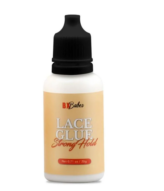 Bx Babe Strong Hold Lace Glue