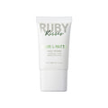 Ruby kisses Face primer￼