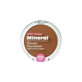MINERAL POWDER foundation