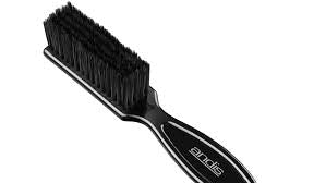 Andis Hair Brush