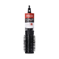 THERMAL ROUND BRUSH