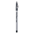 EYEBROW WOODEN PENCIL