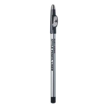 EYEBROW WOODEN PENCIL