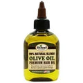 Difeel premium hair oil