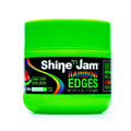Ampro Shine N Jam Rainbow Edges 4oz.