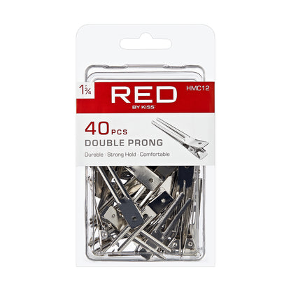 Prong