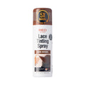 LACE TINTING SPRAY